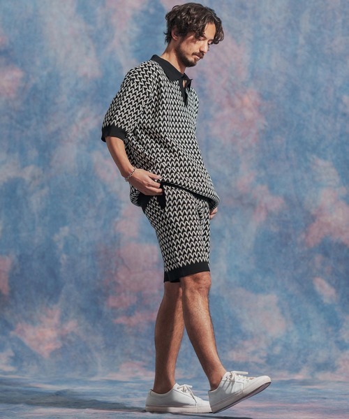 韓国 ポジャギ ロング 2枚コネクト ホワイト 白 モシ チョガッポ ちぃぽぽも愛用♡韓国発爆売れ「美脚」スニーカー＆最新アイテム