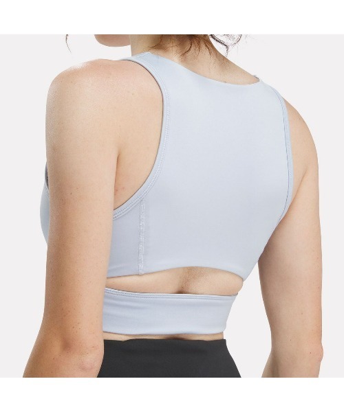 Y様 Amazon | [リーボック] ID TRAIN HIGH SUPPORT BRA レディース