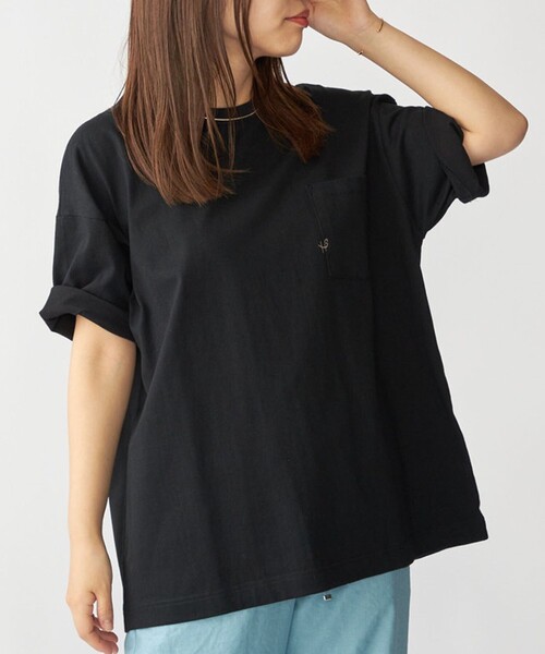 ヘドンTシャツ EBSCO トップウォーター ヘドンTシャツ EBSCO トップウォーター - メルカリ