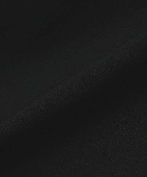 SHIPS（シップス）の「【WEB限定】SHIPS:〈汗染み防止加工〉ワンポイントロゴ ビッグシルエットヘビーウェイトTシャツ（Tシャツ/カットソー・メンズ・ホワイト系/グレー/ホワイト/チャコールグレー/ブラック・SMALL/X-LARGE/LARGE/MEDIUM）」の19枚目の写真