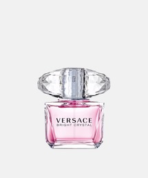 新品 ヴェルサーチェ ヴェルサーチ ブライト クリスタル オーデトワレ 90ml ブライト クリスタル オーデトワレ / ヴェルサーチェ(香水, 香水