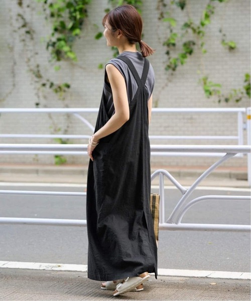 SLOBE IENA（スローブイエナ）の「《追加5》アイライン