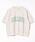 Sanca�i�T���J�j�́u�ySanca�z�T���J  / REV.W COLLEGE T�iT�V���c/�J�b�g�\�[�j�v�b�I�[�g�~�[��