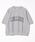 Sanca�i�T���J�j�́u�ySanca�z�T���J  / REV.W COLLEGE T�iT�V���c/�J�b�g�\�[�j�v�b�O���[