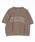 Sanca�i�T���J�j�́u�ySanca�z�T���J  / REV.W COLLEGE T�iT�V���c/�J�b�g�\�[�j�v�b�J�[�L