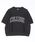 Sanca�i�T���J�j�́u�ySanca�z�T���J  / REV.W COLLEGE T�iT�V���c/�J�b�g�\�[�j�v�b�u���b�N