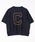 Sanca�i�T���J�j�́u�ySanca�z�T���J  / REV.W COLLEGE T�iT�V���c/�J�b�g�\�[�j�v�b�l�C�r�[