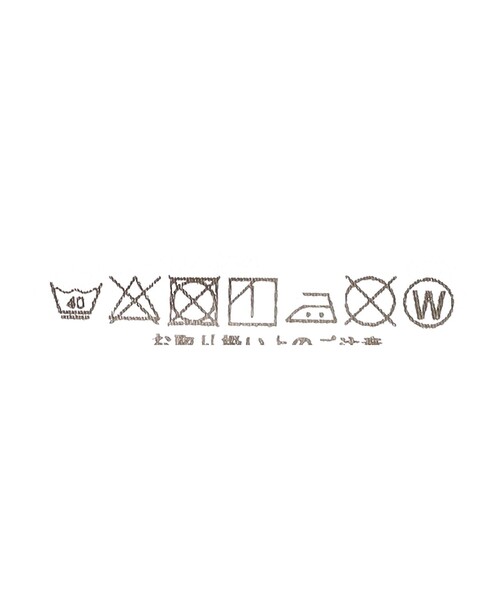 Ray BEAMS(レイビームス)の「GOOD ROCK SPEED × Ray BEAMS / 別注 ROCK Tシャツ(Tシャツ/カットソー・レディース・ホワイト/ベージュ/ブラック/ブラック系その他4・ONE SIZE)」の11枚目の写真