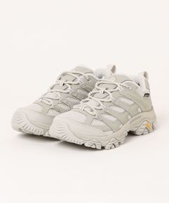 【naka7529様/専用】KEEN キーン エボフィット1 サンダル　27cm 楽天市場】KEEN キーン エヴォフィット 1 EVOFIT 1 レディース