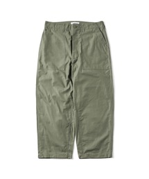 meltum（メルタム）の「UTILITY TROUSERS（その他パンツ）」