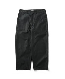 meltum（メルタム）の「UTILITY TROUSERS（その他パンツ）」