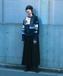 bedsidedrama（ベットサイドドラマ）の「Secret Garden Culottes（その他パンツ・メンズ）」