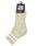 THE SOX�i�U �\�b�N�X�j�́uTHESOX(�U�\�b�N�X)�X���u�~�b�N�X2�{���C���V���[�g�\�b�N�X�i�\�b�N�X/�C���j�v�b�x�[�W��