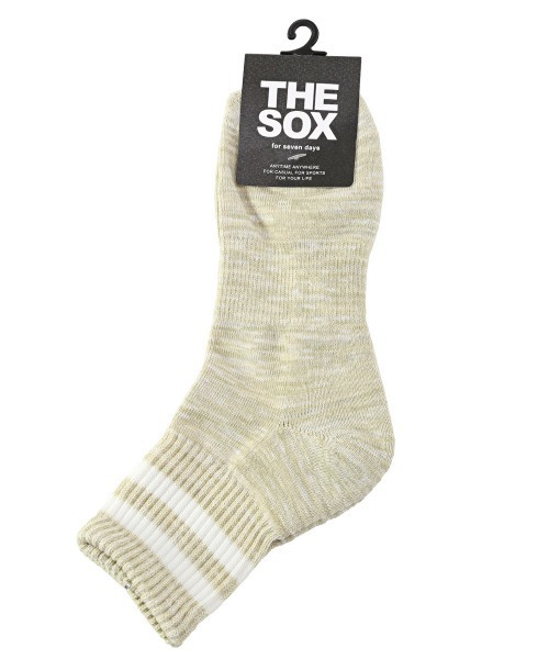 tenderloin TーSOX ハイソックス2点セット tenderloin TーSOX ハイソックス2点セット tenderloin TーSOX