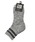 THE SOX�i�U �\�b�N�X�j�́uTHESOX(�U�\�b�N�X)�X���u�~�b�N�X2�{���C���V���[�g�\�b�N�X�i�\�b�N�X/�C���j�v�b�O���[