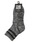 THE SOX�i�U �\�b�N�X�j�́uTHESOX(�U�\�b�N�X)�X���u�~�b�N�X2�{���C���V���[�g�\�b�N�X�i�\�b�N�X/�C���j�v�b�u���b�N