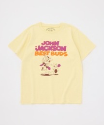 RODEO CROWNS WIDE BOWL｜ロデオクラウンズワイドボウル（キッズ）の