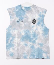 ELEMENT(�G�������g)��ELEMENT �����Y THE REMAINS NO SLEEVE �s�V���c �y2024�N�ă��f���z/�G�������g�o�b�N�v�����g�}�b�X���^���N(T�V���c/�J�b�g�\�[)