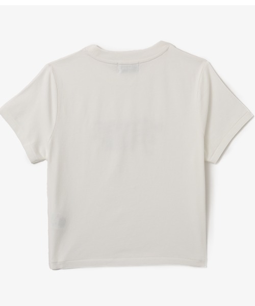 Suchmos Tシャツ2枚セット（ピンク・ホワイト） チャライダー × atmos pink ボックスロゴ Tシャツ WHITE （チャ