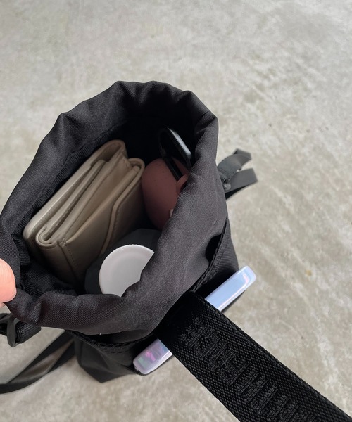 THE NORTH FACE（ザノースフェイス）の「【THE NORTH FACE