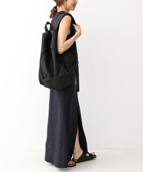 新品未使用！Spick and Span Vis/Li ジレ セール】Vis/Li ジレ（ベスト）｜Spick & Span（スピックアンド