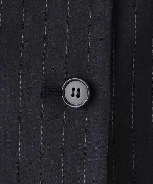 新品未使用！Spick and Span Vis/Li ジレ セール】Vis/Li ジレ（ベスト）｜Spick & Span（スピックアンド