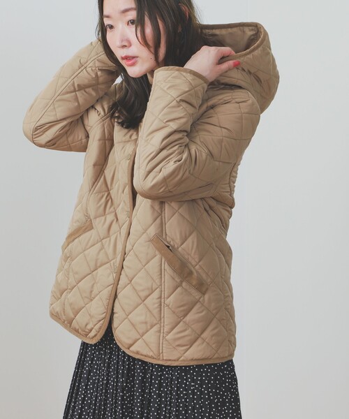 セール/ブランド古着】ジャケット（ダウンジャケット/コート）｜BEAMS  