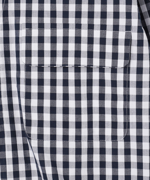 MONITALY（モニタリー）の「MONITALY | 〈別注〉ミラノシャツ MEN 