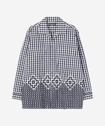 MONITALY　モニタリー MONITALY（モニタリー）の「MONITALY | ネイティブベスト WOMEN
