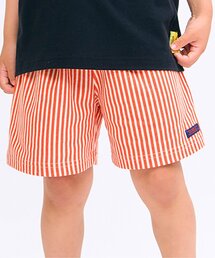 BREEZE | 【ユニセックス・20色展開】カラバリイージーパンツ(その他パンツ)