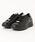 ASICS WALKING�i�A�V�b�N�X�E�H�[�L���O�j�́uPEDALA�i�y�_���j ���[�X�A�b�v �X�j�[�J�[ 2E�i�X�j�[�J�[�j�v�b�u���b�N