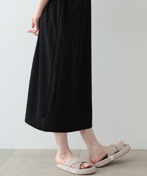 VALETTE ワンピースジャージ Mサイズ VALETTE ワンピースジャージ Mサイズ - メルカリ