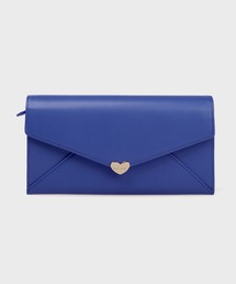 Paul Smith(|[X~X)̃u^[ z / 865579 W927N(z)