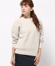 Champion | CHAMPION / クルーネックスウェット(スウェット)