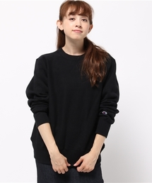 Champion | CHAMPION / クルーネックスウェット(スウェット)