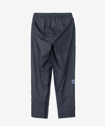 THE NORTH FACE(Um[XtFCX)THE NORTH FACE Enride Rain Pant NP12461(̑pc)
