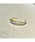 tone�i�g�[���j�́u�ymumeiya�z�o���O��(MA)�i�o���O��/���X�g�o���h�j�v�b�u���[�n���̑�