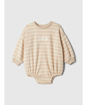 GAP(ギャップ)の「ママ＆ベビー(ロンパース)」