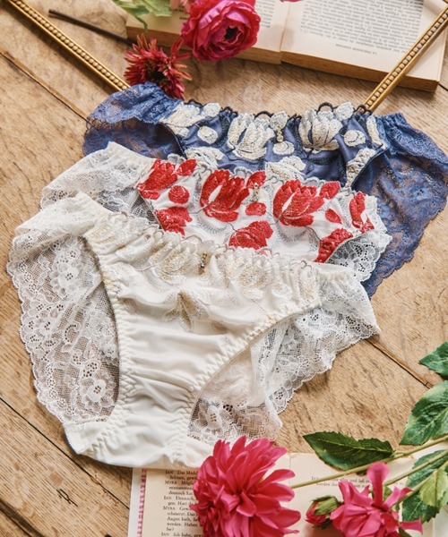 コレクション nerineri WADARCO Exhibition Fate/Extra Nero Claudius 1/7 Scale Figure