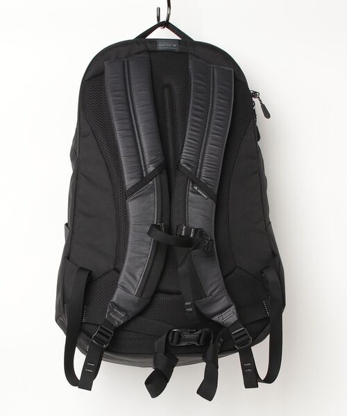 美品✨GREGORY ブラックバックパック Amazon.co.jp: GREGORY スケッチ30 ユニバースブラック