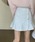 SEUiGXC[[j́uAC}[Ch~jXJ[g cC[htAXJ[giXJ[gjvbAC{[