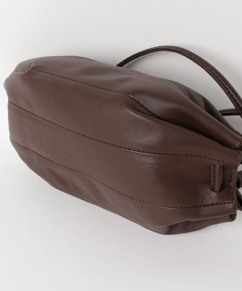 Pikku Karla / Pikku Karla SHOULDER BAG（ショルダーバッグ