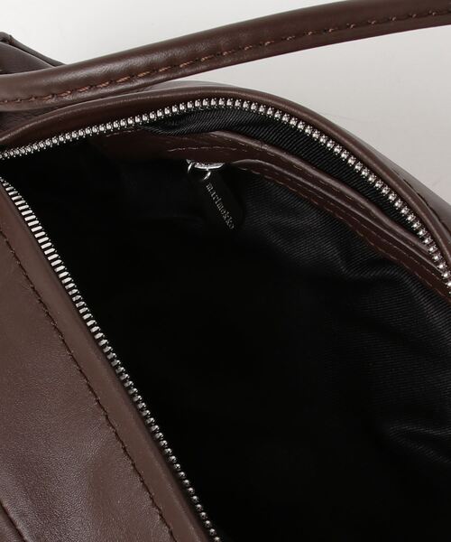 Pikku Karla / Pikku Karla SHOULDER BAG（ショルダーバッグ