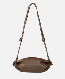 marimekko | Pikku Karla　/　Pikku Karla　SHOULDER　BAG(ショルダーバッグ)