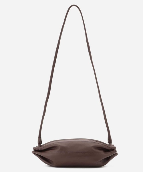 セール】Pikku Karla / Pikku Karla SHOULDER BAG（ショルダー