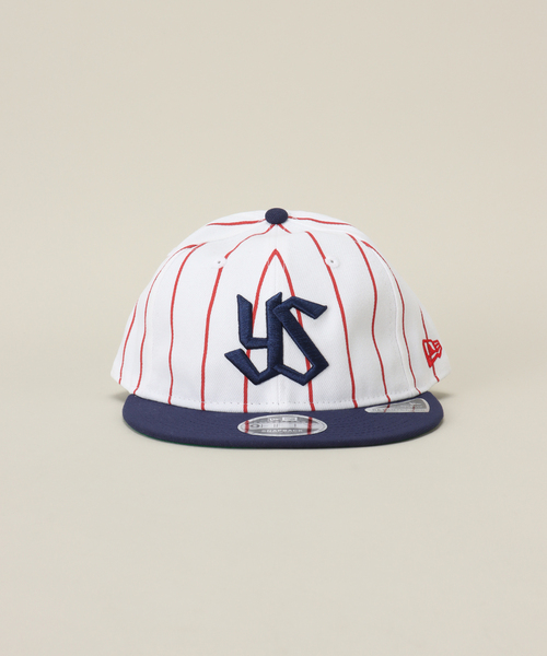 NEW ERA×JOURNAL STANDARD 9twentyキャップ nb7987-01_1.jpg