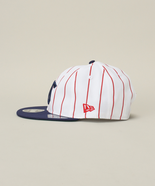 NEW ERA（ニューエラ）の「NEW ERA×JOURNAL STANDARD Tokyo Yakult