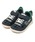 IFME�i�C�t�~�[�j�́uKIDS�bIFME LIGHT �d�B�D�y�ʃX�j�[�J�[�i�X�j�[�J�[�j�v�b�l�C�r�[