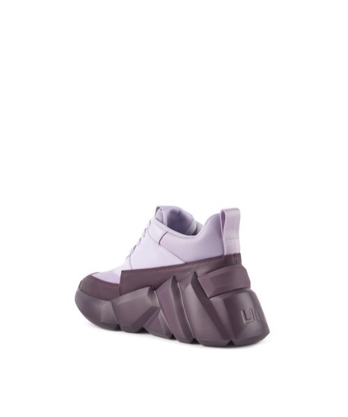 Space Kick Max（スニーカー）｜UNITED NUDE（ユナイテッドヌード）の