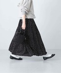 かぐれ(カグレ)の「スカート(スカート)」